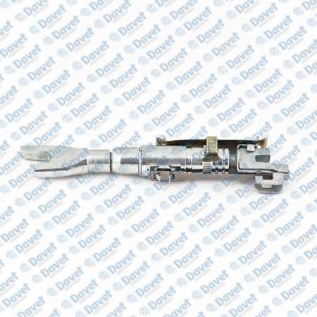 WBA1004 Fren Ayar Mekanizmasi Fiat Doblo 2001-2010 / Egea